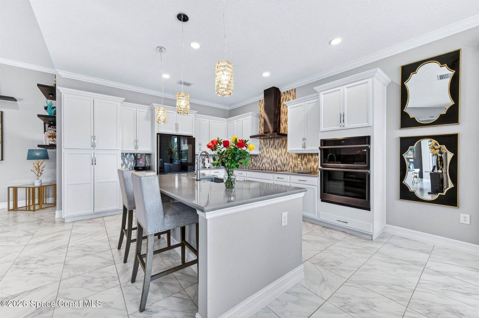 2382 Edestus Drive, Melbourne, FL 32940