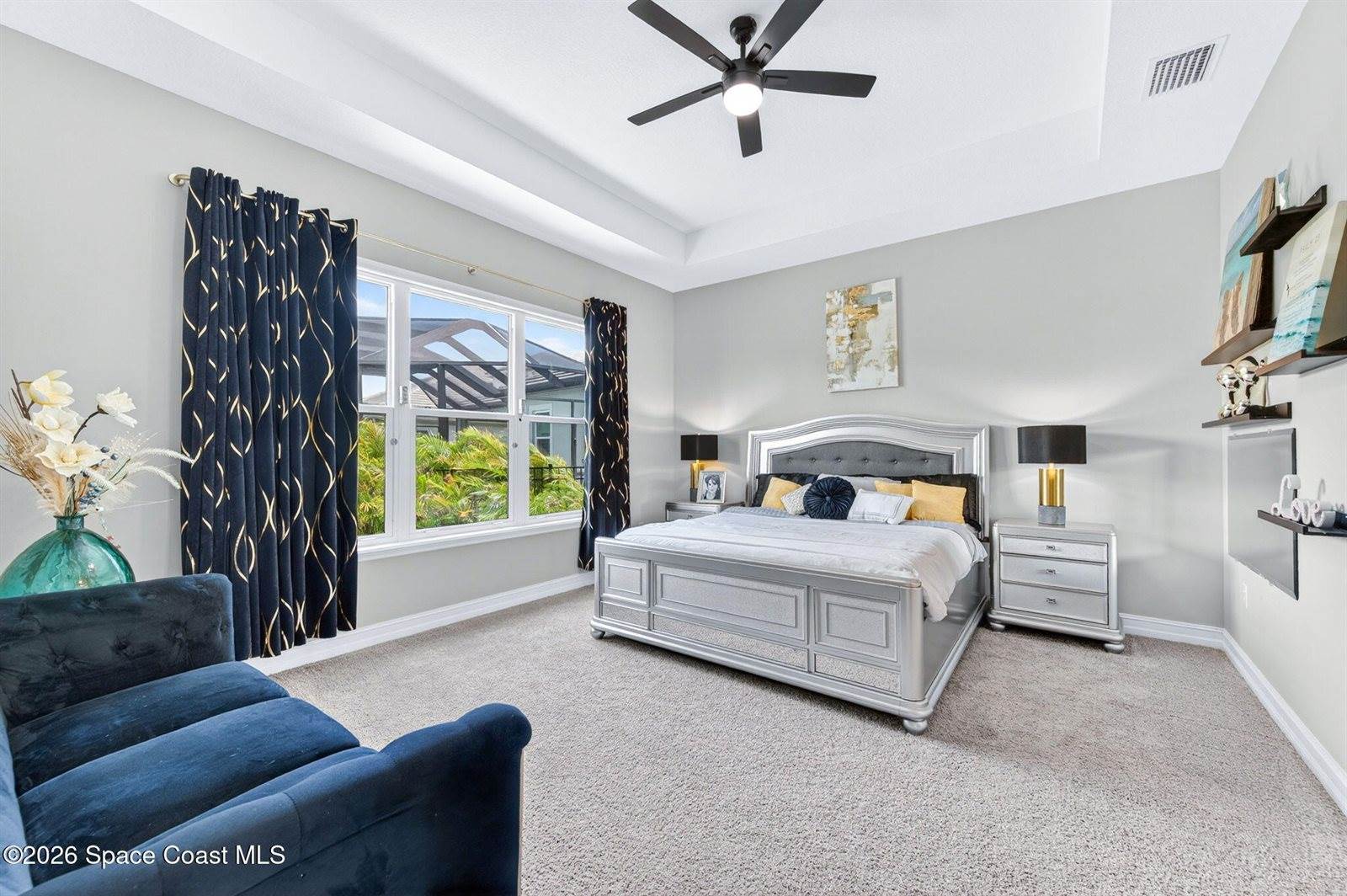 2382 Edestus Drive, Melbourne, FL 32940