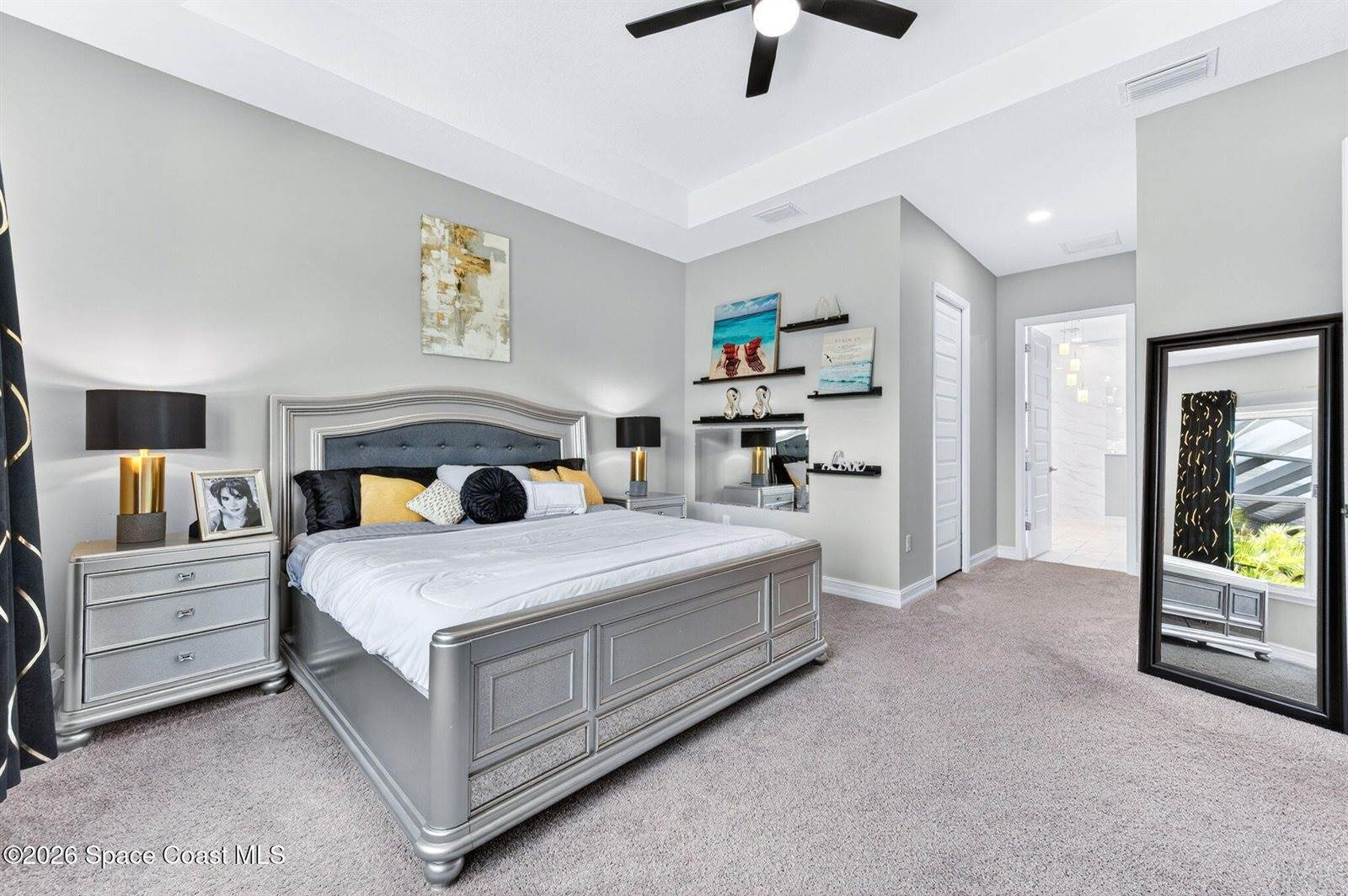 2382 Edestus Drive, Melbourne, FL 32940