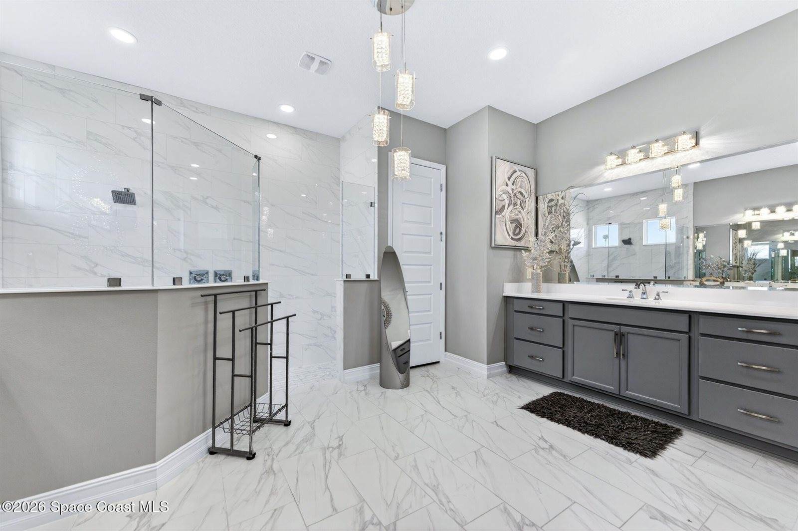 2382 Edestus Drive, Melbourne, FL 32940