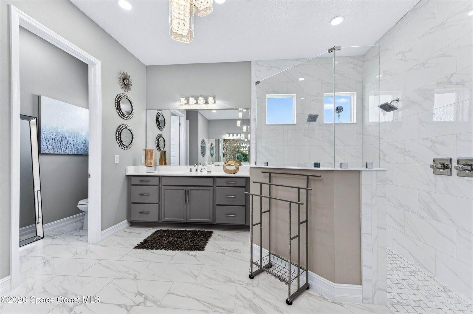 2382 Edestus Drive, Melbourne, FL 32940