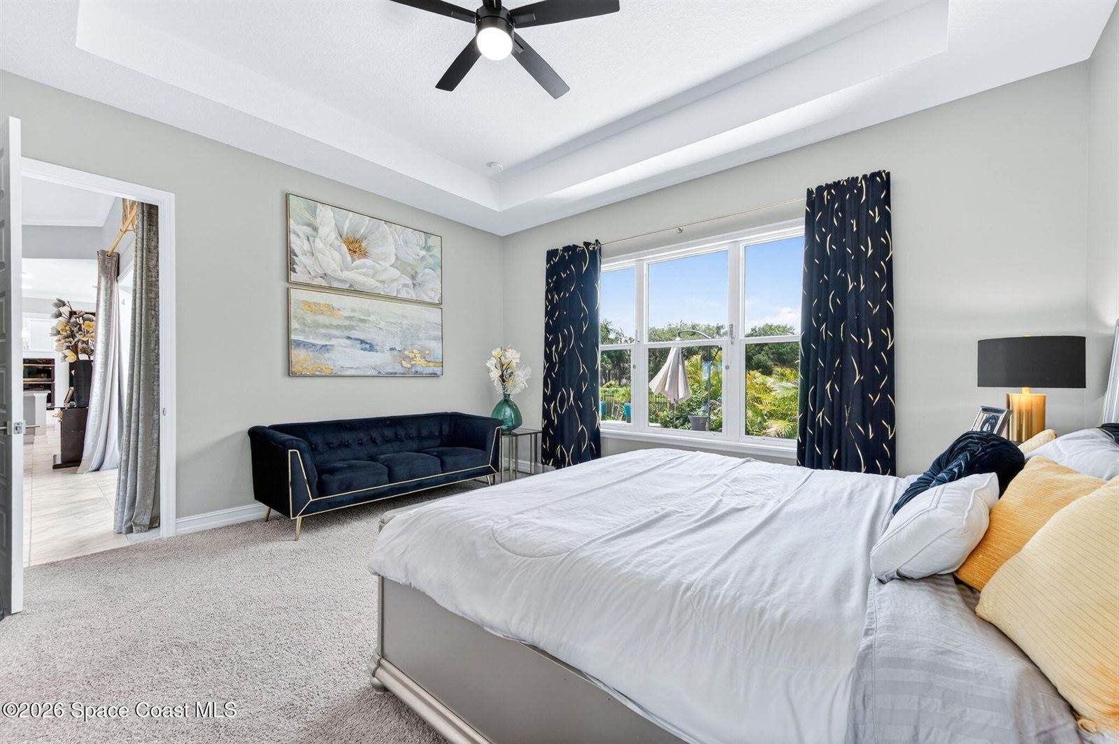 2382 Edestus Drive, Melbourne, FL 32940
