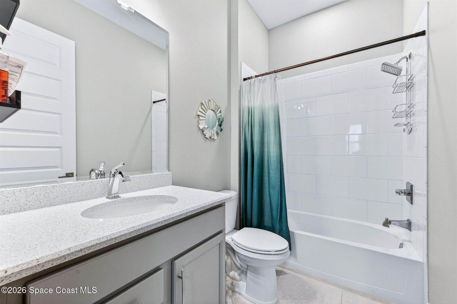 2382 Edestus Drive, Melbourne, FL 32940
