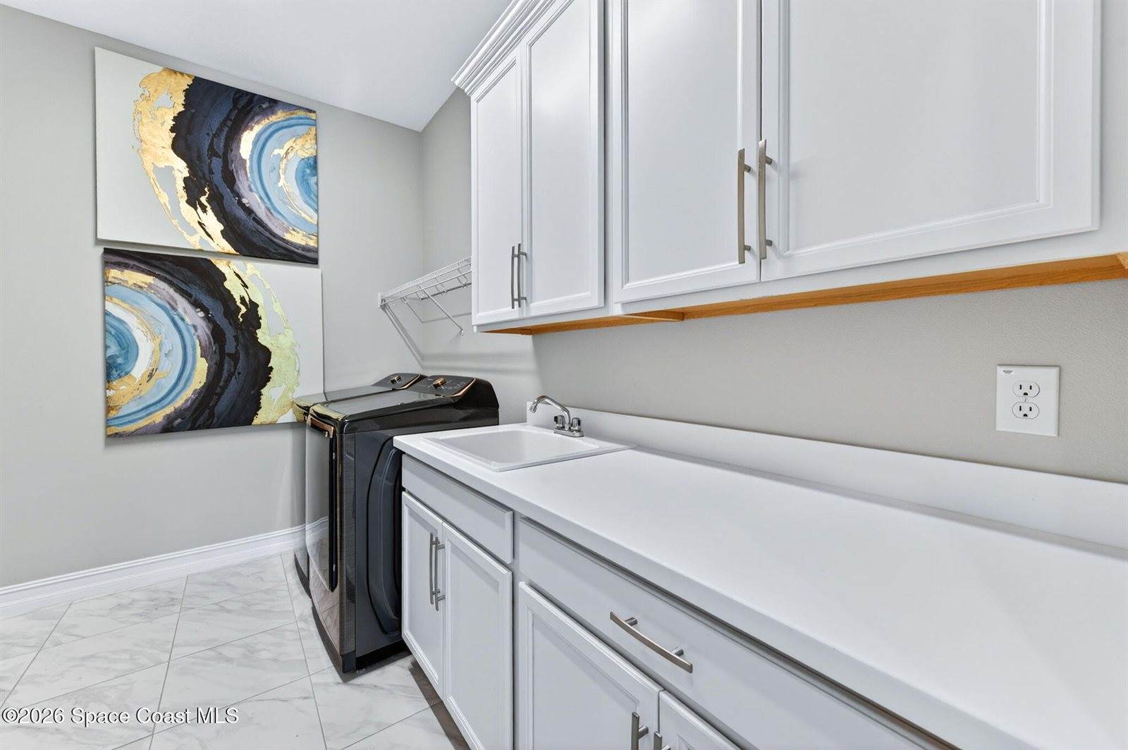 2382 Edestus Drive, Melbourne, FL 32940