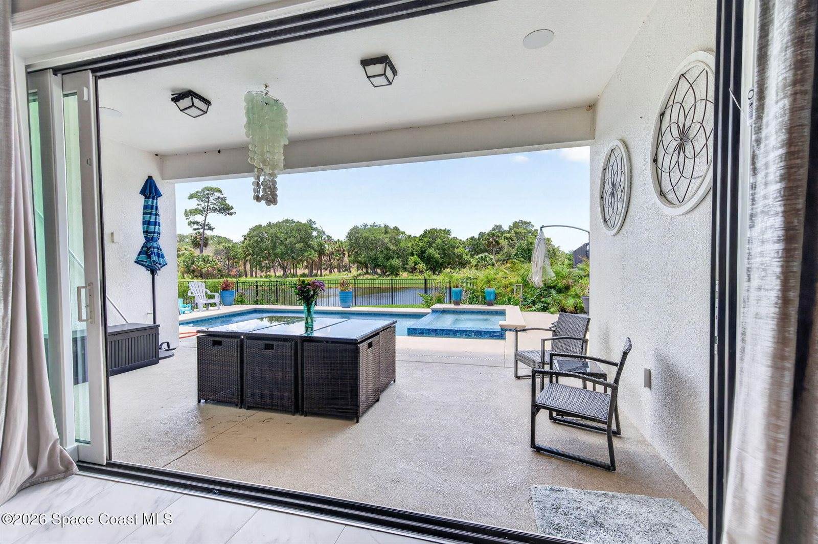 2382 Edestus Drive, Melbourne, FL 32940