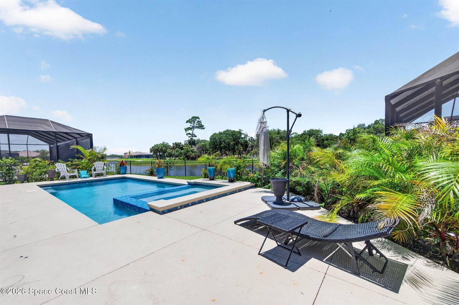2382 Edestus Drive, Melbourne, FL 32940