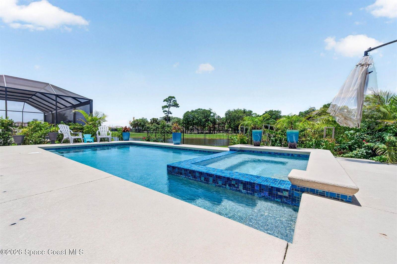 2382 Edestus Drive, Melbourne, FL 32940