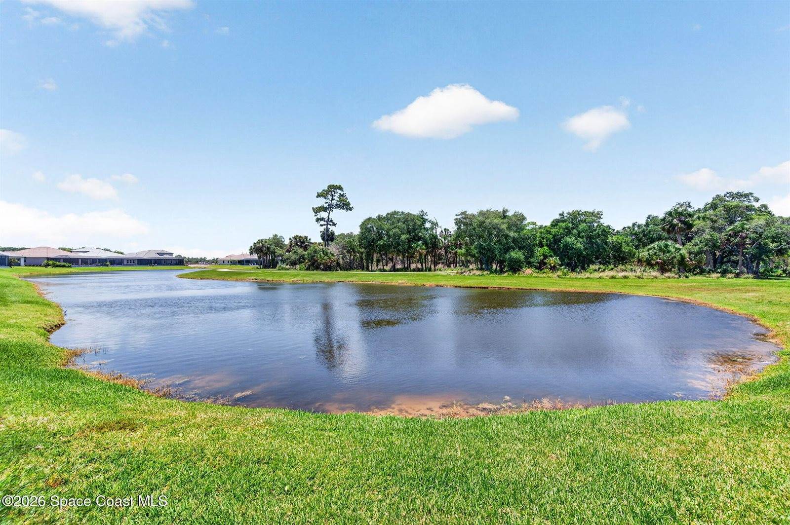 2382 Edestus Drive, Melbourne, FL 32940
