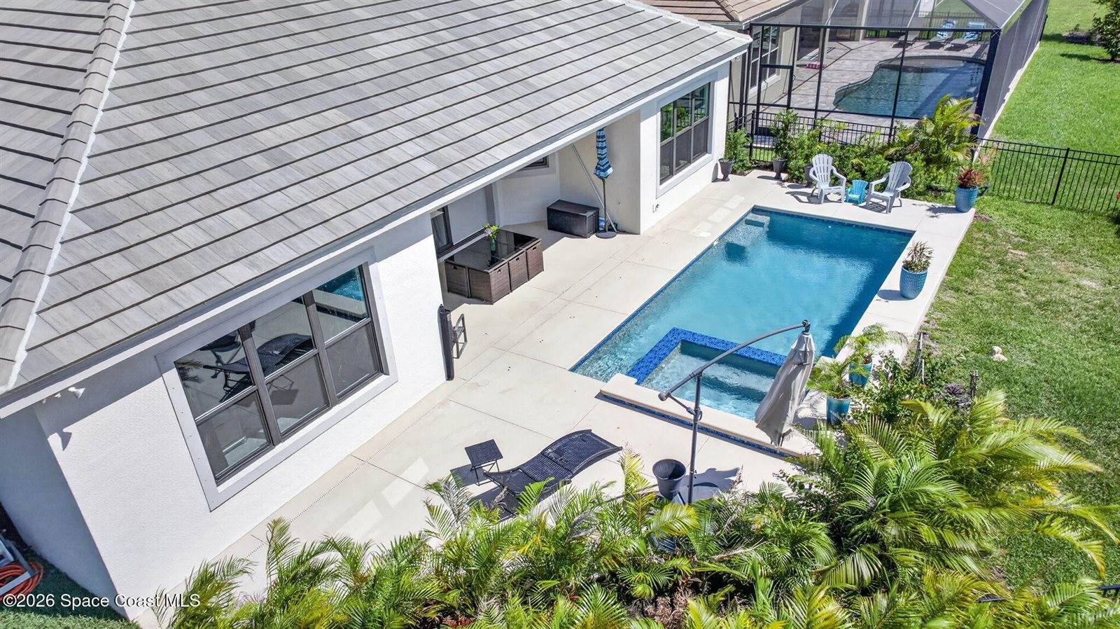 2382 Edestus Drive, Melbourne, FL 32940