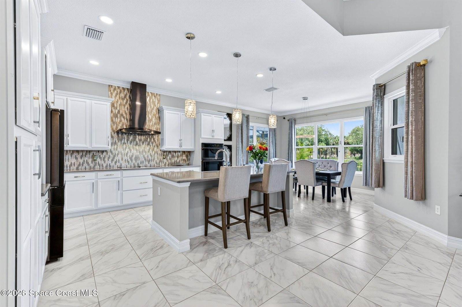 2382 Edestus Drive, Melbourne, FL 32940