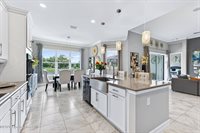 2382 Edestus Drive, Melbourne, FL 32940
