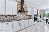 2382 Edestus Drive, Melbourne, FL 32940