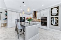 2382 Edestus Drive, Melbourne, FL 32940