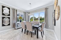 2382 Edestus Drive, Melbourne, FL 32940