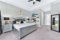 2382 Edestus Drive, Melbourne, FL 32940