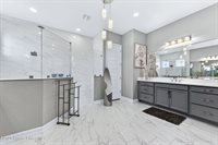 2382 Edestus Drive, Melbourne, FL 32940