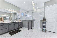2382 Edestus Drive, Melbourne, FL 32940