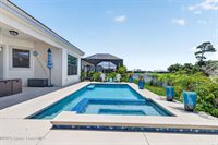 2382 Edestus Drive, Melbourne, FL 32940