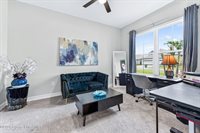 2382 Edestus Drive, Melbourne, FL 32940