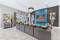 2382 Edestus Drive, Melbourne, FL 32940