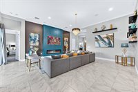 2382 Edestus Drive, Melbourne, FL 32940