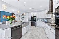 2382 Edestus Drive, Melbourne, FL 32940