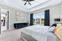 2382 Edestus Drive, Melbourne, FL 32940