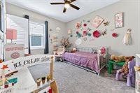 2382 Edestus Drive, Melbourne, FL 32940