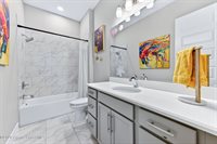 2382 Edestus Drive, Melbourne, FL 32940