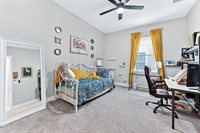 2382 Edestus Drive, Melbourne, FL 32940