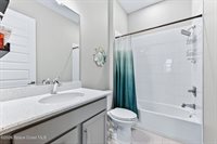 2382 Edestus Drive, Melbourne, FL 32940