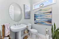 2382 Edestus Drive, Melbourne, FL 32940