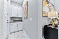 2382 Edestus Drive, Melbourne, FL 32940