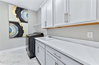 2382 Edestus Drive, Melbourne, FL 32940