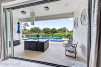 2382 Edestus Drive, Melbourne, FL 32940