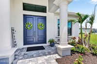 2382 Edestus Drive, Melbourne, FL 32940