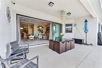 2382 Edestus Drive, Melbourne, FL 32940