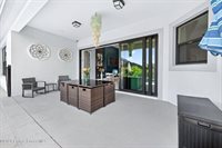 2382 Edestus Drive, Melbourne, FL 32940