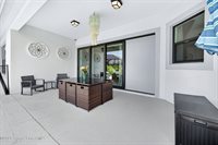 2382 Edestus Drive, Melbourne, FL 32940