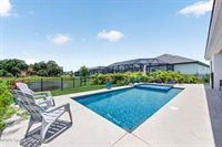 2382 Edestus Drive, Melbourne, FL 32940