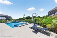 2382 Edestus Drive, Melbourne, FL 32940