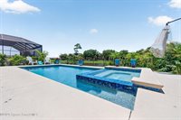 2382 Edestus Drive, Melbourne, FL 32940