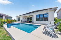 2382 Edestus Drive, Melbourne, FL 32940