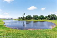 2382 Edestus Drive, Melbourne, FL 32940
