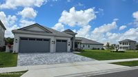 2382 Edestus Drive, Melbourne, FL 32940