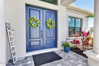 2382 Edestus Drive, Melbourne, FL 32940