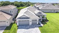 2382 Edestus Drive, Melbourne, FL 32940