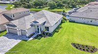 2382 Edestus Drive, Melbourne, FL 32940