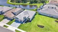 2382 Edestus Drive, Melbourne, FL 32940