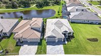 2382 Edestus Drive, Melbourne, FL 32940